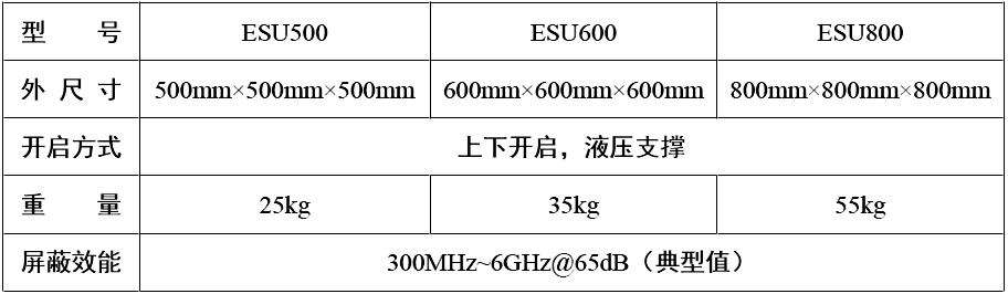 1775630802114947.png image.png