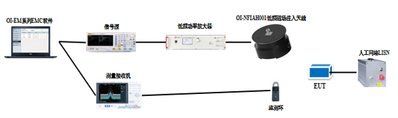 1789697102989543.png 图片2.png
