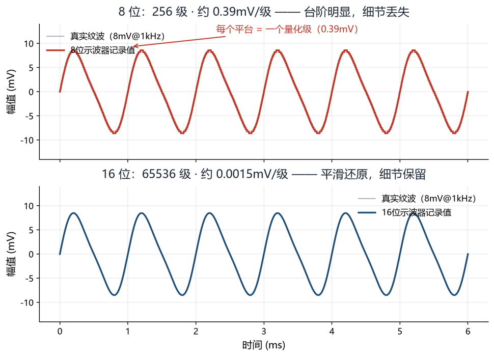 1792131269349587.png 图片1.png