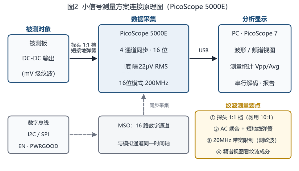 1792131308832509.png 图片4.png