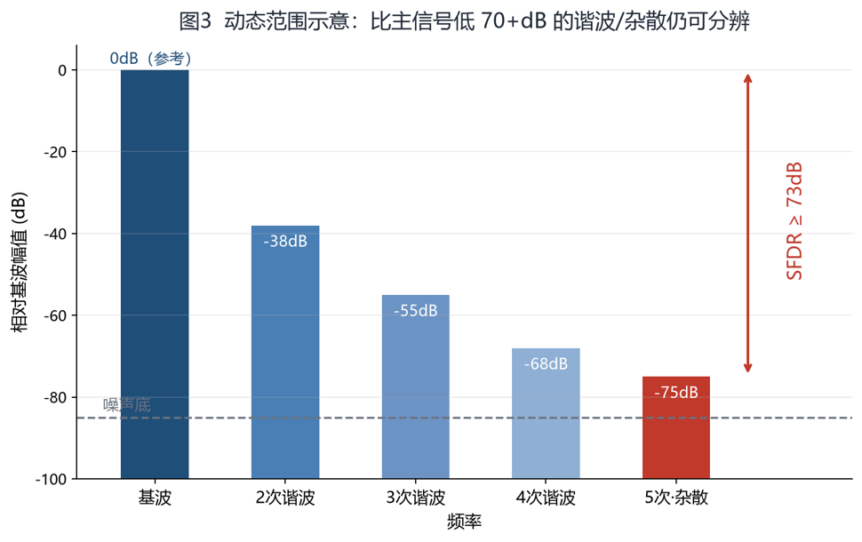 1792131322575338.png 图片5.png