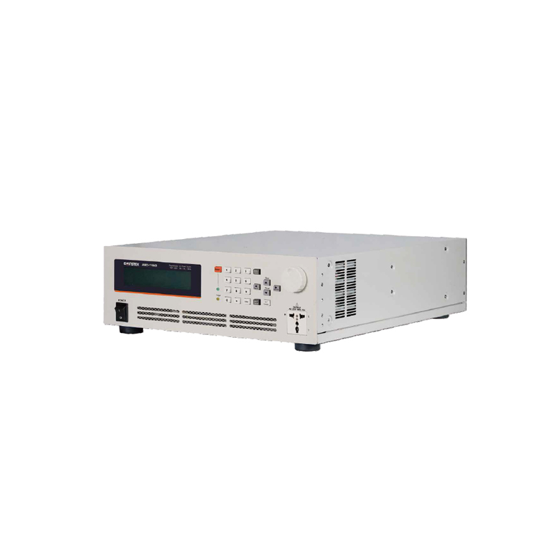 ASD-1150可编程交流电源