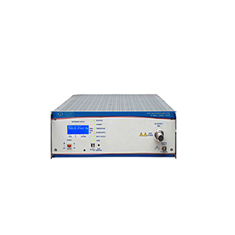 OI-FM1000W-10功率放大器