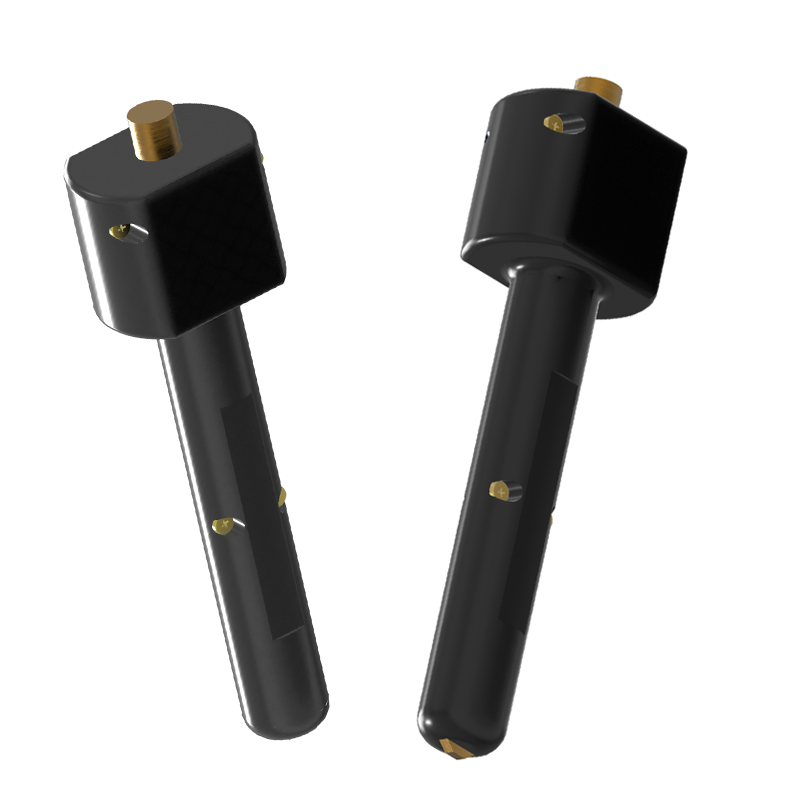 OI-IC40set无源近场探头组