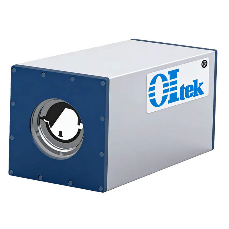 OI-CAM系列专用低辐射视频监控系统