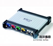 USB仪器——有您不知道的！