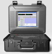 OI-915现场数字压力校验系统