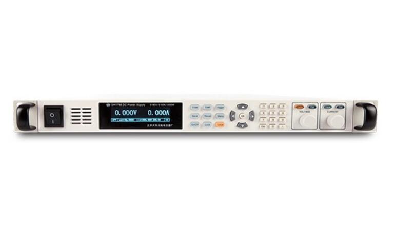 DH1798系列宽范围可编程直流电源