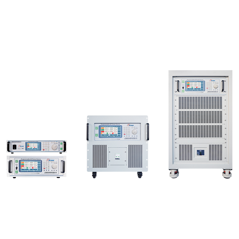 HY-SCS系列可编程开关交流