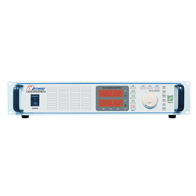 HY-DW系列直流电源（HY-DW300-66/HY-DW100