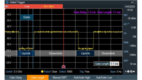 3b6dd9ca7f5195739047a056b5cb9054_zph-rands-cable-rider-screenshot-rohde-schwarz_200_116161_320_180_8.jpg