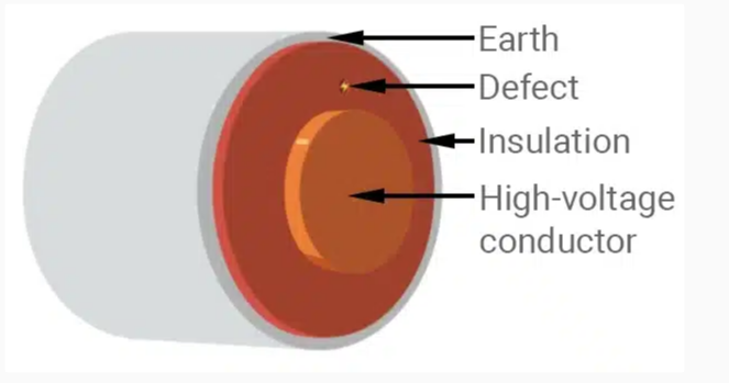 1767843426435527.png image.png