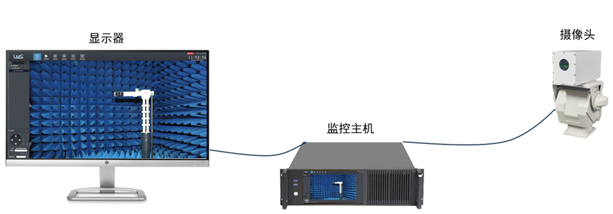 1769069955425298.png image.png