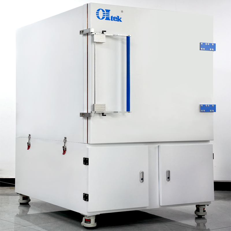 1769070762919936.png 4b8e7abcc6259dbdf43fe0d1ebda1572_1-1100063I1.png