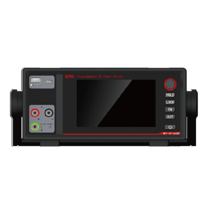 M31系列可编程直流电源