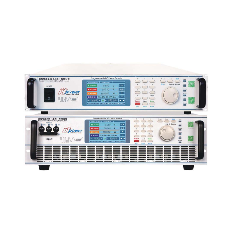 HY-PMH系列可编程多功能高