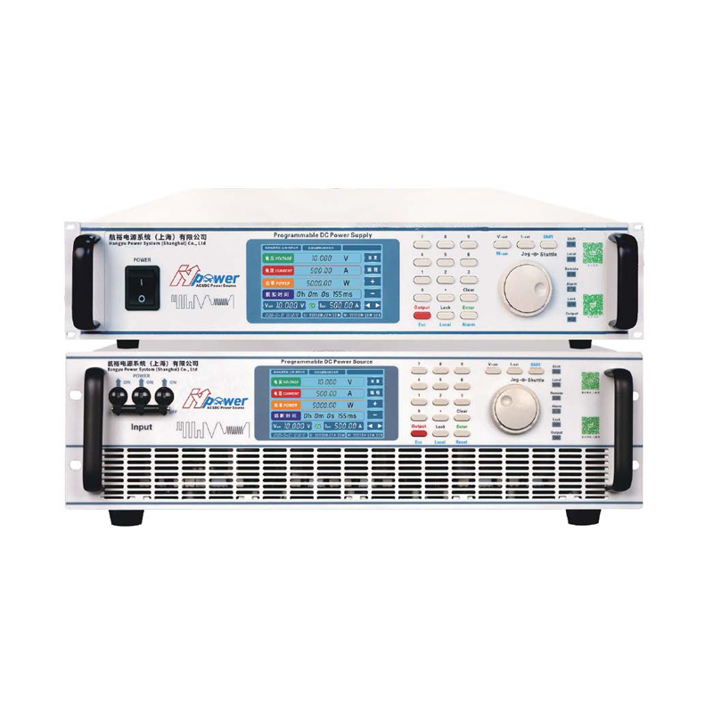 HY-PHS系列低压电器瞬动测试专用电源