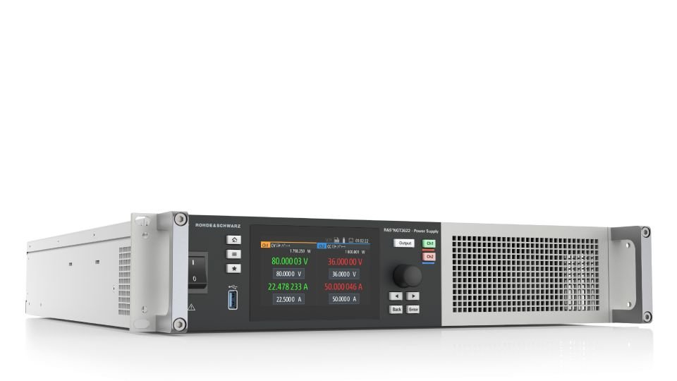NGT3600系列高性能型电