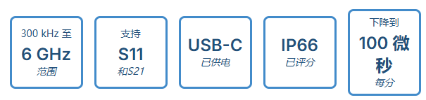 1790152409918745.png image.png