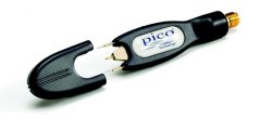 PicoConnect™900系列千兆比特无源探头