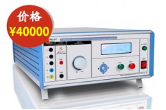 特价4万元！EMS61000-12B阻尼振荡波发生器