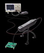 IsoVu高频光隔离测量系统性能介绍