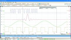 PICOSCOPE 6 示波器软件