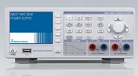 HMC804X系列可编程电源