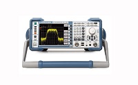 FSL系列台式信号分析仪